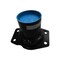 John Deere ADAPTOR, OEM AT416528 - alternate 1