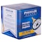 Premium Guard Engine Oil Filter,  PG5401 - alternate 1