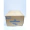 Holophane 175W METAL HALIDE 277V-AC BALLAST PTA175MH27F - alternate 2