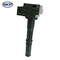 Skyward Automotive Products Ignition Coil,  SKUF170 - alternate 1