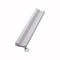 Apollo Tile Snow White 2x12 Thassos Marble Polished Chair Rail Tile Trim 1.67 sqft/case, 10PK APLMTS885PA - alternate 4