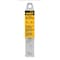 Dewalt Pilot Pins, Point Style, 4 in Pin L DWAC02000 - alternate 2
