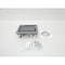 Siemens SIMATIC IPC277D OPERATOR INTERFACE PANEL 6AV7881-1AA00-2DA0 - alternate 1