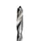 Drill America 1/8" Solid Carbide Drill Bit DMOD1/8 - alternate 5