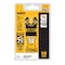 Dewalt Oscillating Tool Blade, Bi-Metal, PK10 DWA4258B - alternate 3