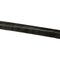 Agco HOSE 340 ASM, AGCO OEM 4264457M91 4264457M91 - alternate 4
