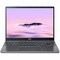 Acer CB Plus 14 C7 16G 256G CRM NXJNVAA003 - alternate 1