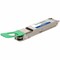 Add-On ARISTA NETWORKS COMPATIBLE TAA 800GBASE-2XFR4 PAM4 OSFP TRANSCEIVER SMF, 1310NM OSFP-800G-2FR4-AO - alternate 2