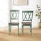Crosley Shelby 2-Piece Dining Chair Set CF501018-TL - alternate 4