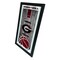 Holland Bar Stool Co Georgia 15" x 26" Basketball Mirror MBsktGA-Un - alternate 2