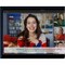 Samsung GALAXY BOOK5 360 15.6 U7-256V 16GB 512GB GRAY NP754QHA-KA2US - alternate 6