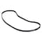 Dayton Front Drive Belt 963200700 - alternate 2