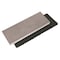 Trend Diamond Sharpening Bench Stone, 6x2 Inch, Double Sided, 300/1000 Grit, DWS/W6/FC U*DWS/W6/FC - alternate 1