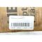 Heidenhain LINEAR ENCODER 1400MM LB301 284668-03 - alternate 4