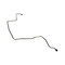 John Deere OIL LINE, JOHN DEERE OEM AL117957 AL117957 - alternate 1