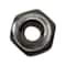 John Deere LOCK NUT NUT LOCK #4-40, JOHN DEERE OEM PFP16367  PFP16367 - alternate 3