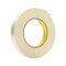 Scotch Strapping Tape, 6.6 mil Thick, 0.75 in W x 180 ft L, 3 in Core Dia., Clear, 2 PK 898 - alternate 1