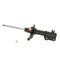 Kyb Gas Strut,  335064 - alternate 1