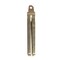 Aks Keys 2014 - 2018 Kia Remote Flip Key Blade BL-KIA-01 - alternate 1