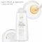 Dove Anti-Frizz and Smooth Conditioner, 20.4 Fluid Ounce, 4PK 20847 - alternate 3