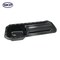 Skyward Automotive Products Engine Oil Pan,  SKCRP63A - alternate 2