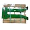 John Deere FRAME, OEM AH204807 - alternate 1