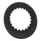 John Deere DISK INNER, JOHN DEERE OEM T82536 T82536 - alternate 2
