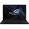 Asus ROG ZEPHYRUS WIN11 PRO 16 INTEL CORE I9-13900H NVIDIA GEFORCE GU604VY-XS97 - alternate 1