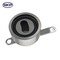 Skyward Automotive Products Engine Timing Belt Tensioner,  SKT41023 - alternate 1
