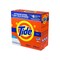 Tide Powder Laundry Detergent, Original Scent, 95 oz Box 84997 - alternate 2