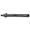 Maxim 12 Ton Single Acting Telescopic Hydraulic Cylinder, 3 Stage, 90 in Stroke - D W12-ITC-090-3-10 SKID 30 - alternate 2