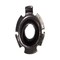 John Deere RETAINER, JOHN DEERE OEM ET14791  ET14791 - alternate 2
