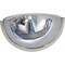 Brady Dome Safety Mirror, 18in Dia 86342 - alternate 1