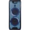 Gemini Portable Bluetooth Party System GLS-880 - alternate 3