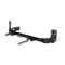 Blue Ox TOW BAR BASEPLATE BX1760 - alternate 1