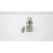 Azbil LIMIT SWITCH 125V-AC 30/125V-DC 1LS-J550EC - alternate 1