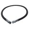 Komatsu HOSE, KOMATSU OEM 07086-30210 07086-30210 - alternate 3