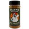 Grill Your Ass Off Pete Chicken BBQ Seasoning 11 oz WILLIE - alternate 1