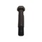 John Deere BOLT, JOHN DEERE OEM M42467 M42467 - alternate 1