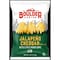Boulder Canyon BC Jalapeno Cheddar Kettle Cooked Potato Chips 1.5 oz., PK55 11316 - alternate 1