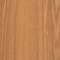 Baxton Studio Jenn Golden Brown Wood Japandi 6-Drawer Dresser with Distressed-Finished Rattan 253-13948-ZORO - alternate 6