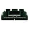 Motorcraft Accessory Switch,  SW8501 - alternate 1