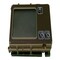 John Deere MODULE SPFH RHCP-DISPLAY 2, JOHN DEERE OEM AZ59147 AZ59147 - alternate 1