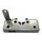 John Deere LATCH, OEM 811121400 - alternate 2
