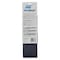 Norton Co ProSand R811/R816/R831 Series Portable Abrasive Belt, 3 in W, 24 in L, 50 Grit, Coarse, 2PK 07660768233 - alternate 2