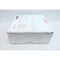 Bahco BOX OF 4 BAND SAW BLADES 14-1/2FT LONG 1-1/4 WIDE 4/6TPI, 2PK 3851-34-1.1-4/6 - alternate 4