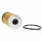 Motorcraft Fuel Filter,  FG1A - alternate 4