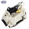 Skyward Automotive Products Door Lock Actuator Motor,  SK931093 - alternate 1