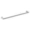 Delta Galeon 30" Towel Bar 77230-SS - alternate 2