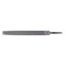 Century Drill & Tool Mill File 4052 - alternate 1